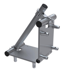 F14 corner variable