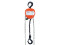 Chain Hoist 6M/1.0T