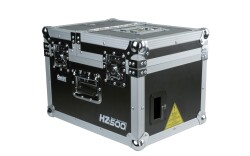 HZ-500