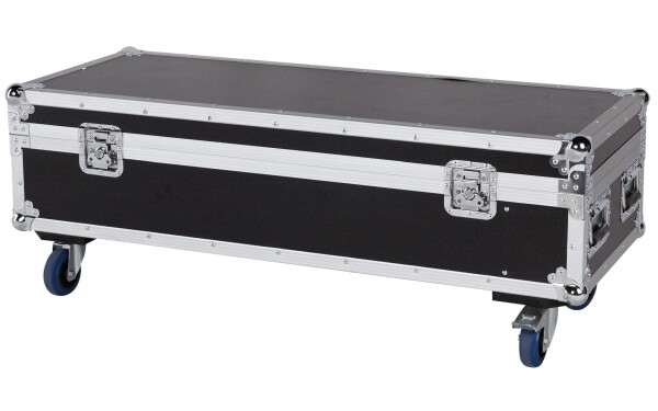 Case for 8x Spectral spot