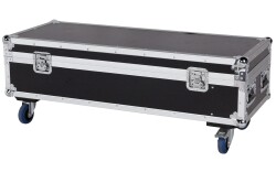 Case for 8x Spectral spot