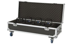 Case for 8x Spectral spot