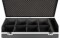 Case for 8x Spectral spot