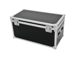 Universal Case Pro 80x40x40cm