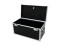 Universal Case Pro 80x40x40cm