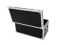 Universal Case Pro 80x40x40cm