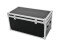 Universal Case Pro 80x40x40cm