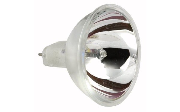 Projection Bulb ELC GX5.3 24V 250W 50h