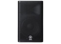 DXR12