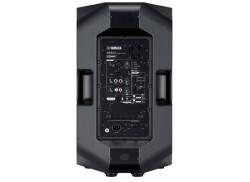 DXR12