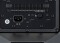 DXR12
