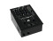 PM-222 2-Kanal-DJ-Mixer