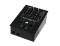 PM-222 2-Kanal-DJ-Mixer