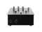 PM-222 2-Kanal-DJ-Mixer
