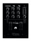 PM-222 2-Kanal-DJ-Mixer