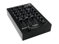PM-311P DJ-Mixer mit Player
