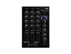 PM-311P DJ-Mixer mit Player