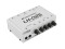LH-026 3-Kanal-Stereo-Mixer
