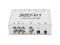 LH-026 3-Kanal-Stereo-Mixer