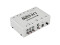LH-026 3-Kanal-Stereo-Mixer