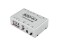 LH-026 3-Kanal-Stereo-Mixer