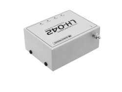 LH-042 Line/Phono Converter