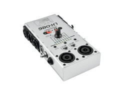 LH-086 Cable Tester