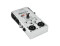 LH-086 Kabeltester