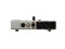 LH-086 Kabeltester