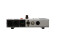 LH-086 Kabeltester