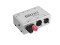 LH-095 Lautsprechertester