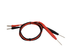 Testing Cable for Cable Tester