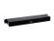 SPL-1 Indicator Rack Mount