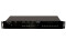 LUB-27 Speaker Switch Box