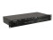 LUB-27 Speaker Switch Box