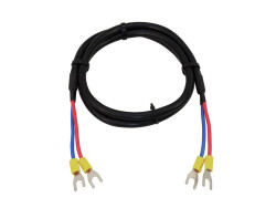 Y-Cable for LUB-27