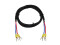 Y-Cable for LUB-27