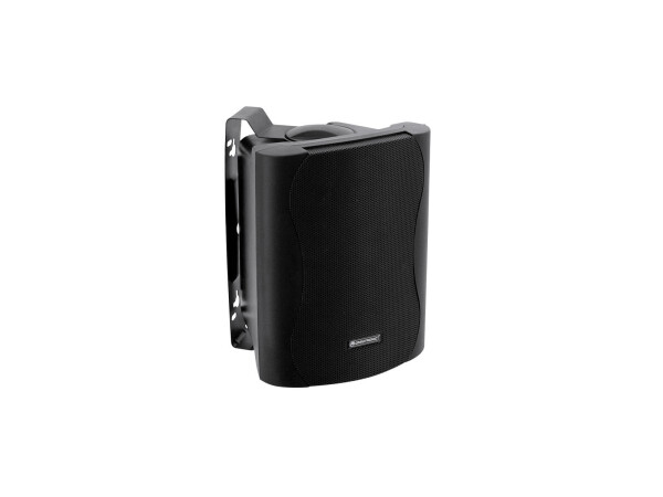 C-40 black 2x