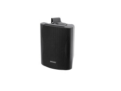 C-40 black 2x