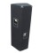 OMNITRONIC TX-2520 3-Way Speaker 1400W