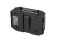 BHD-02 Waistband Amplifier