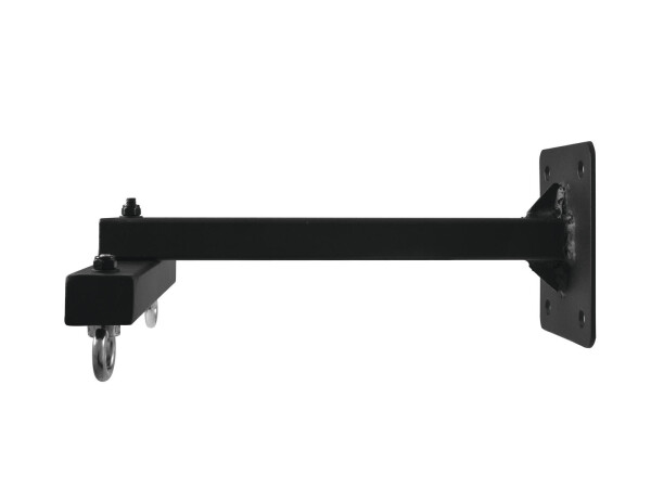 Wandmontagehalterung vertikal CSA/CSK TOP