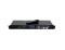 DMP-102 USB/SD Card Player