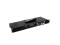 DMP-102 USB/SD Card Player