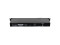 DMP-102 USB/SD Card Player