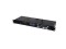 DMP-102 USB/SD Card Player