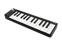 KEY-25 MIDI Controller