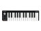 KEY-25 MIDI-Controller