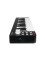 KEY-25 MIDI-Controller