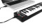 KEY-25 MIDI-Controller